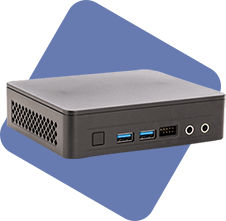 Image de player de diffusion