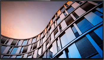 Philips Série B-Line