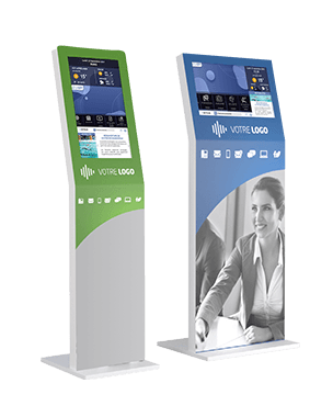 Totem intérieur Héraclès