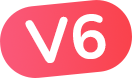 V6