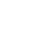 icone médias