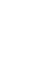 Icone météo