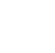 Icone signalétique